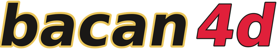 bacan4d logo