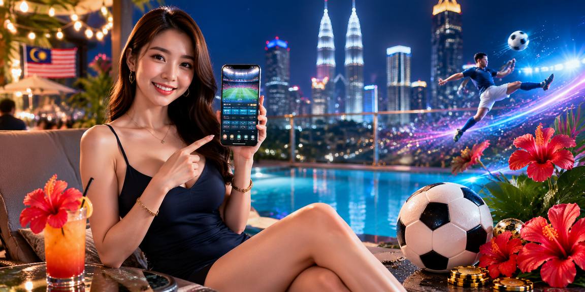 bacan4d Tembakan Panas